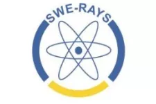 sweray, logo